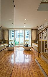 彭博社痛批PS5 Pro 将会是一个很容易被人遗忘的过去